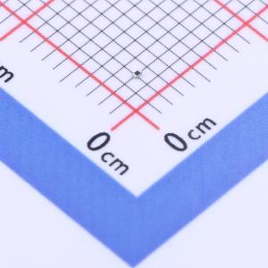 RT0201BRD074K7L商品缩略图