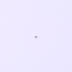 CC0201JRX7R9BB271商品缩略图