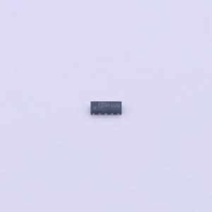 TPSP3010-04UTG商品缩略图