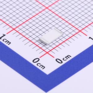 RK73B2HTTE181J商品缩略图