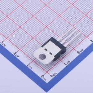 LD1117V33C商品缩略图