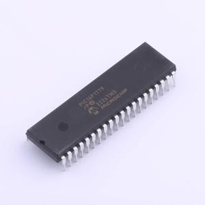 PIC16F1779-I/P商品缩略图