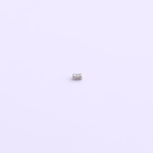 CC0402BRNPO9BNR70商品缩略图