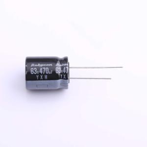 63YXH470MEFC16X20商品缩略图