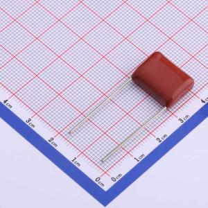 YE4042商品缩略图