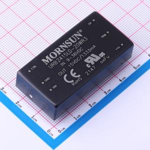 URB2415LD-20WR3商品缩略图