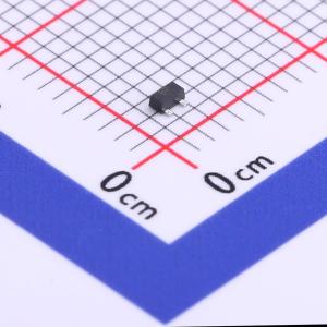 2SC4617EBTLR商品缩略图