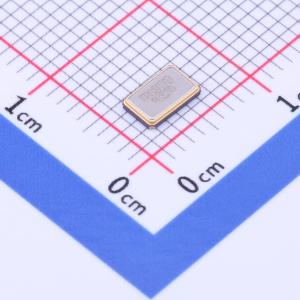 S5314318201040商品缩略图