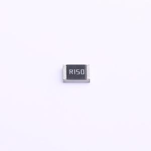 RL1210FR-070R15L商品缩略图