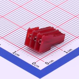 X9254HIR-03-N0商品缩略图