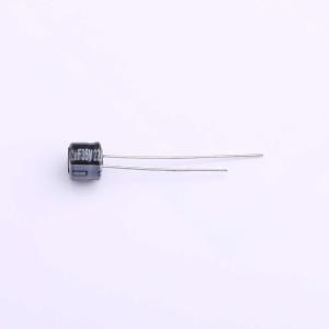 ECEA1VKS220商品缩略图