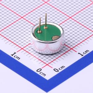 GMI9745P-2C40DB商品缩略图