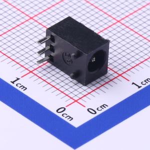 DC-003-B130商品缩略图