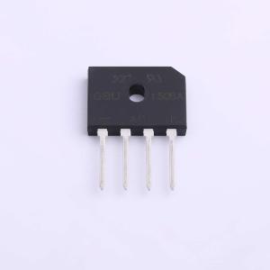 GBU1506A商品缩略图