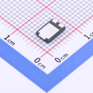 FSV20100V商品缩略图