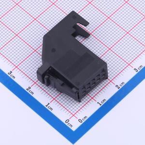 1-1534171-1商品缩略图