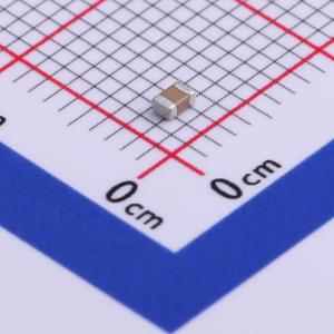 FN21X473K500PXG商品缩略图