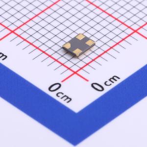 7B010000I01商品缩略图