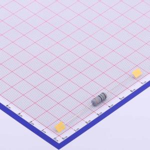 MOF2WS-15Ω±5%T商品缩略图