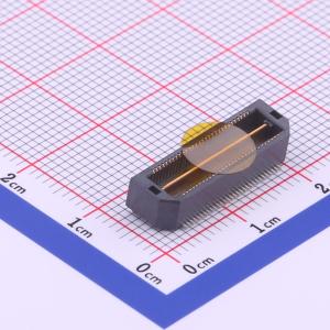 FBB05007-M60S3103K6M商品缩略图