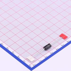 1.5KE440CA商品缩略图