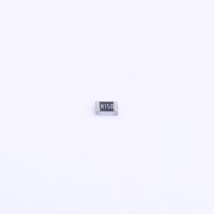 PT0805FR-7W0R15L商品缩略图