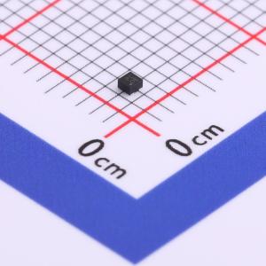 MCP1711T-22I/5X商品缩略图