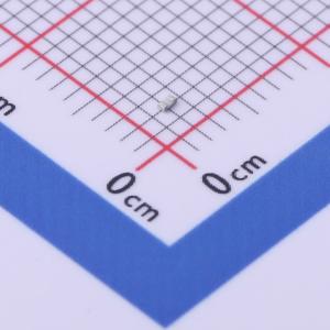 RT0402CRD0768KL商品缩略图