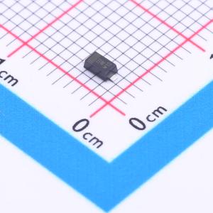 BZT52H-C33,115商品缩略图