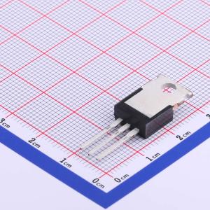 SUP75N08-10-VB商品缩略图