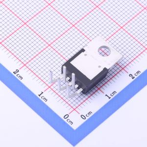 MC33167THG商品缩略图