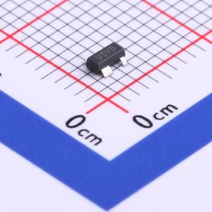 SR05L商品缩略图