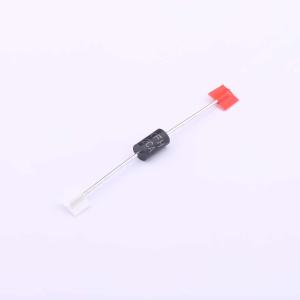 1.5KE8.2CA/B商品缩略图