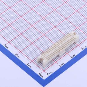 X9812WVS-2x20-6TV01商品缩略图