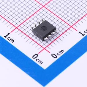 93AA46AE48-I/SN商品缩略图