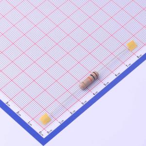 CF3WS-10KΩ±5%T商品缩略图