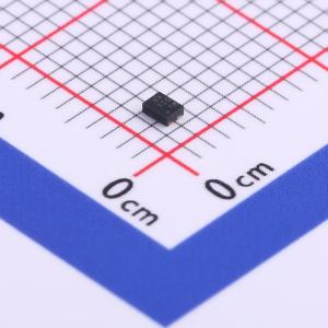 VRH1502LLX商品缩略图