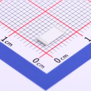 25121WF2202T4E商品缩略图