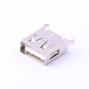 916-162A1013Y10210商品缩略图