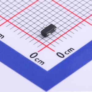 S9018商品缩略图