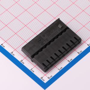 1718490-1商品缩略图