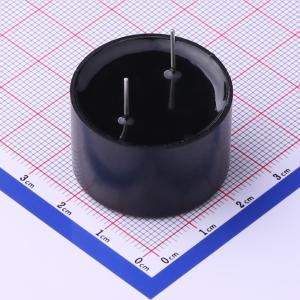 GPD3020YB-12V3500商品缩略图