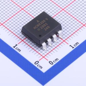 HCNR200-550E商品缩略图