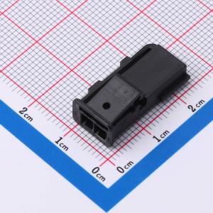 1563189-1商品缩略图