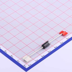 SR10100L商品缩略图