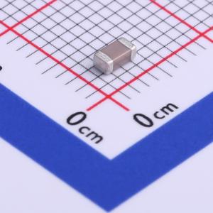 CL31C221JGFNNNE商品缩略图