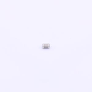 GRM1885C1H1R5WA01D商品缩略图