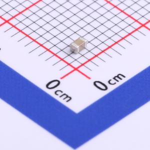 CL10A476MQ8QRNC商品缩略图