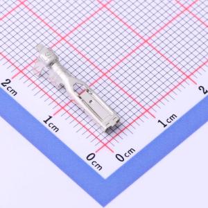 SPS-41T-110商品缩略图