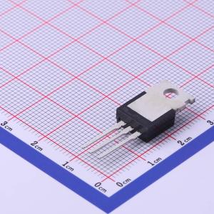 NCE30H10-VB商品缩略图